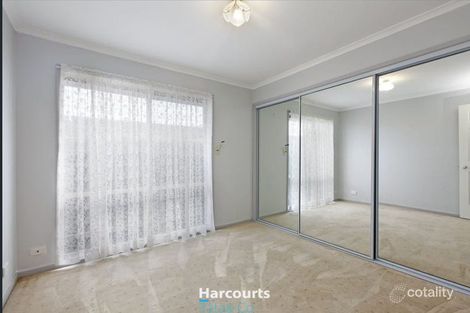 Property photo of 39A Houston Street Epping VIC 3076