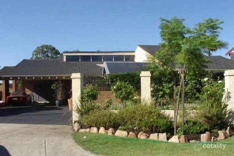 Property photo of 47 Earlston Place Booragoon WA 6154