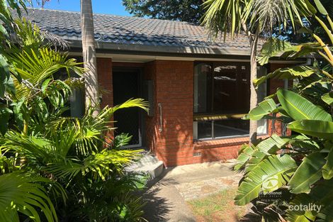 Property photo of 3/95 Lake Bunga Beach Road Lake Bunga VIC 3909