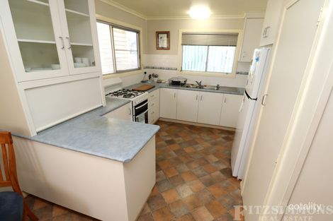 Property photo of 161 Cunningham Street Dalby QLD 4405