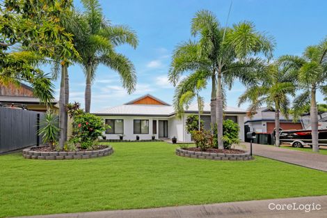 Property photo of 8 Bilgola Drive Kewarra Beach QLD 4879