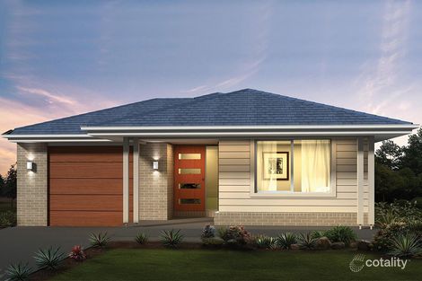 410 Gosse Cres, Brookfield, VIC 3338