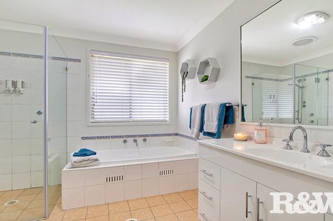 Property photo of 123A Rooty Hill Road North Rooty Hill NSW 2766