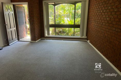 Property photo of 3/95 Lake Bunga Beach Road Lake Bunga VIC 3909