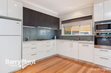 Property photo of 42 Stuart Street Noble Park VIC 3174