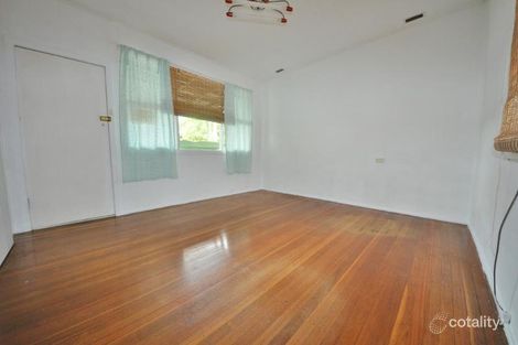 Property photo of 38 West Street Nambucca Heads NSW 2448