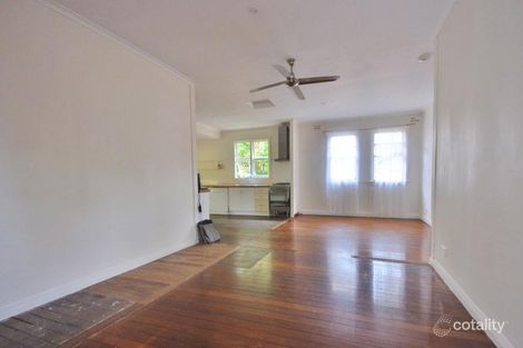 Property photo of 38 West Street Nambucca Heads NSW 2448