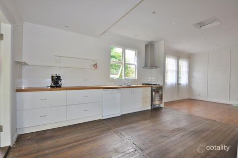 Property photo of 38 West Street Nambucca Heads NSW 2448