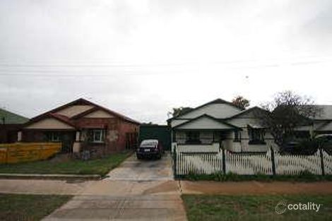 11 Poole St, Osborne, SA 5017