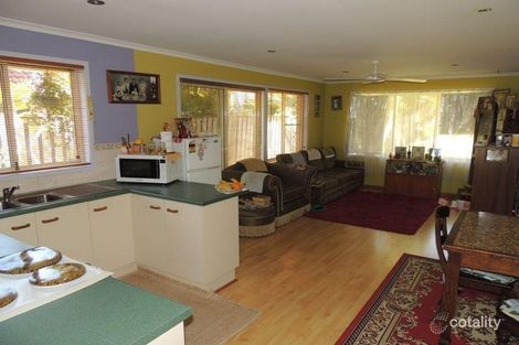 Property photo of 21 Ribbonwood Place Suffolk Park NSW 2481