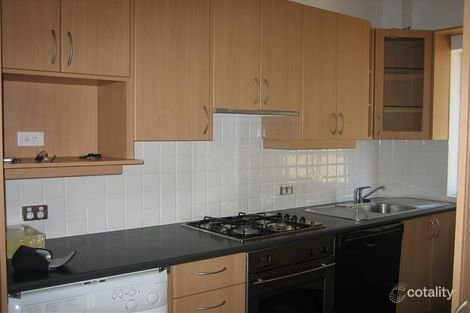 9/7 East Crescent St, Mcmahons Point, NSW 2060