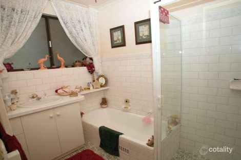 Property photo of 20 Cronulla Drive Redwood Park SA 5097