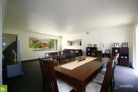 Property photo of 10 Greenhill Avenue Figtree NSW 2525