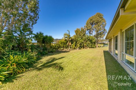 Property photo of 26-28 Shelford Drive Delaneys Creek QLD 4514