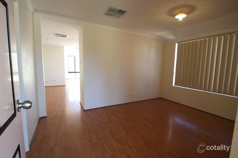 64 Beedelup Loop, Bibra Lake, WA 6163