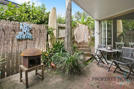 Property photo of 4/66 West Street Balgowlah NSW 2093