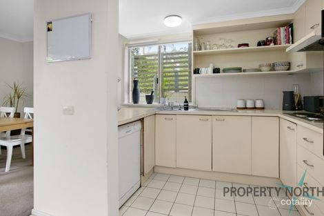 Property photo of 4/66 West Street Balgowlah NSW 2093