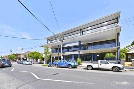 92/23 Norton St, Leichhardt, NSW 2040