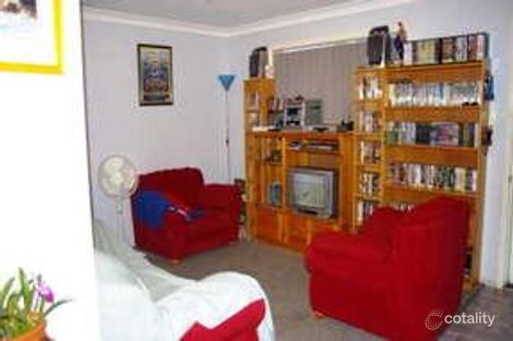 Property photo of 1 Cara Court Marsden QLD 4132