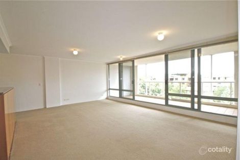 507b/780 Bourke St, Redfern, NSW 2016