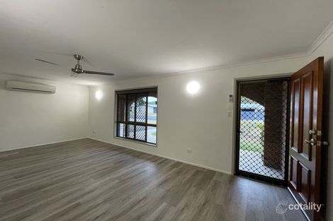 Property photo of 20 Fatnowna Street Andergrove QLD 4740