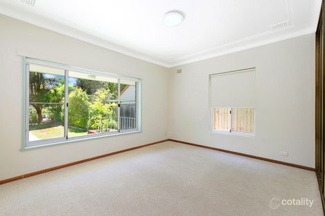 Property photo of 8 Warrowa Avenue West Pymble NSW 2073