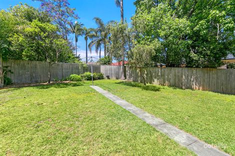 Property photo of 8 Warrowa Avenue West Pymble NSW 2073