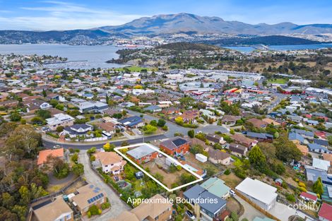 Property photo of 30 Lanena Street Bellerive TAS 7018