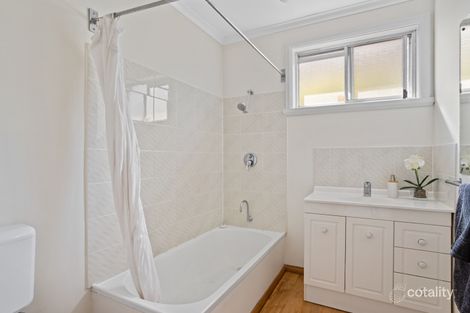 Property photo of 30 Lanena Street Bellerive TAS 7018