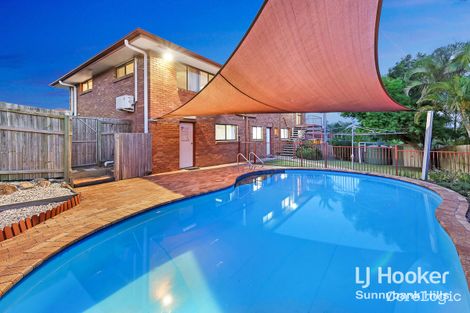 Property photo of 10 Dubarry Street Sunnybank Hills QLD 4109
