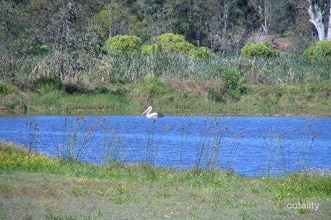 Property photo of 37-41 Racecourse Place Tamborine QLD 4270