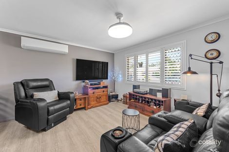 Property photo of 10 Hancock Street Caboolture QLD 4510