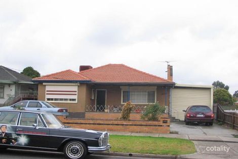 76 Cardinal Rd, Glenroy, VIC 3046