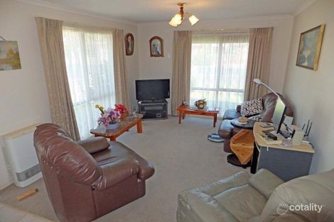 Property photo of 35 Fischer Street Kyabram VIC 3620