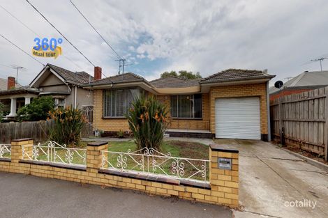 10a Lennox St, Yarraville, VIC 3013