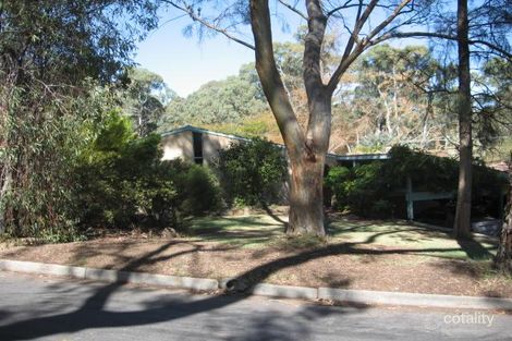 15 Ilfracombe Dr, Wattle Park, SA 5066