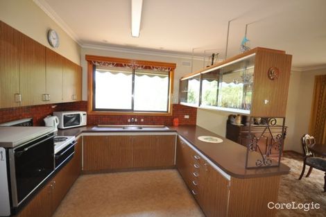 Property photo of 191 Broadway Dunolly VIC 3472
