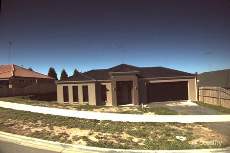 14 Marsh Ct, Drysdale, VIC 3222