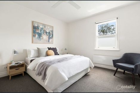 4/49 Marine Pde, St Kilda, VIC 3182