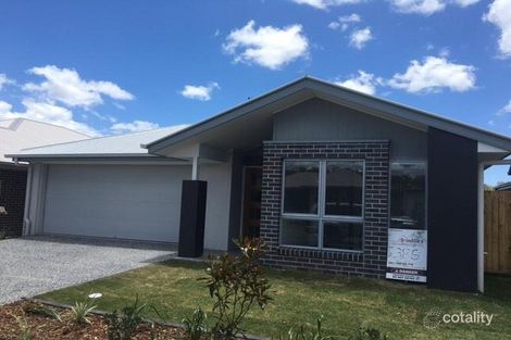 Property photo of 116 Ridgevale Boulevard Holmview QLD 4207