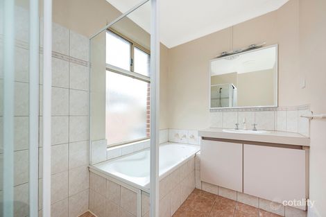 Property photo of 184 Thelma Street Como WA 6152