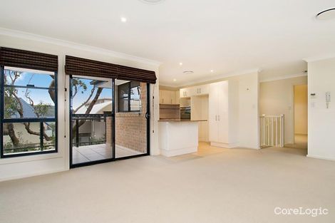 Property photo of 3/134 Broken Bay Road Ettalong Beach NSW 2257
