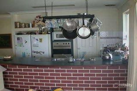 5 Karrinyup Rd, Trigg, WA 6029