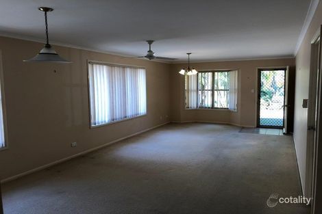 Property photo of 2/20 Sycamore Street Mudjimba QLD 4564