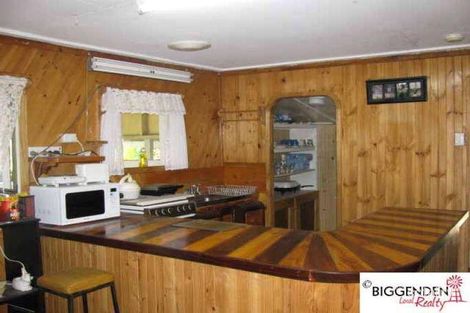 Property photo of 42 Victoria Street Biggenden QLD 4621