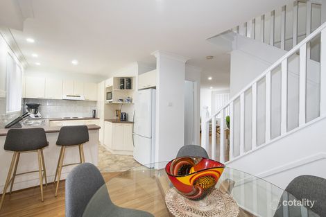 Property photo of 2/11 Atchison Street St Marys NSW 2760