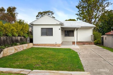 15 Fourth St, North Lambton, NSW 2299