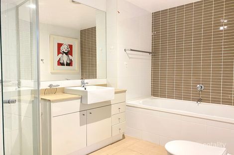 Property photo of 2 Spring Street Rosebery NSW 2018