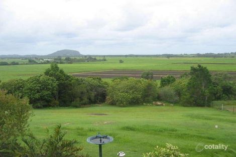 13 Parkyn Hill Pl, Maroochy River, QLD 4561