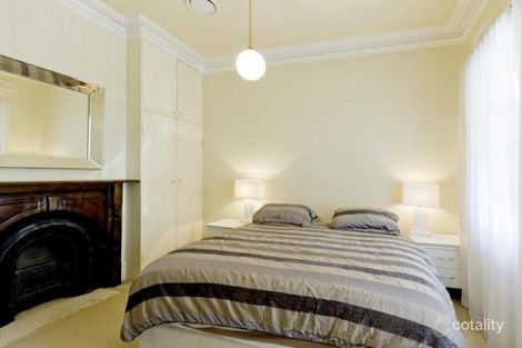 Property photo of 7 Perth Street Prahran VIC 3181